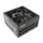 Zasilacz do komputera Enermax Platimax II 1200W 80 Plus & Cybenetics Platinum